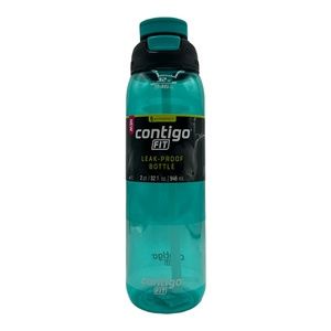 Contigo Autospout Leak-Proof 32 Oz. 946ml Water Bottle